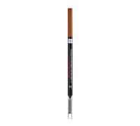 L'Oreal Skinny Definer Brow Artist