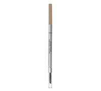 L'Oréal Skinny Definer Brown Artist // Precio, Comprar 103 Dark Blonde n/a
