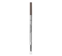 L'Oréal Skinny Definer Brown Artist // Precio, Comprar 104 Chatain n/a