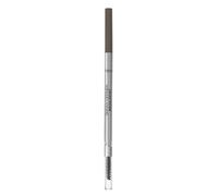 L'Oréal Skinny Definer Brown Artist // Precio, Comprar 108 Dark Brunnete n/a