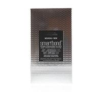 L'Oreal Smartbond Kit Fortalecedor y Pre-Champú - 375 ml