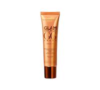 L'Oreal SPF 25 Glam 5 en 1 GC Cream Bronce 30 ml