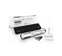 L'Oréal Steampod 4.0 white