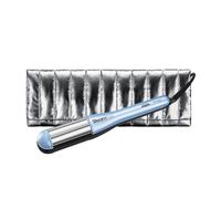 L'Oréal Professionnel Paris SteamPod 4 Steam Styler Glacial Utopia Edición Limitada