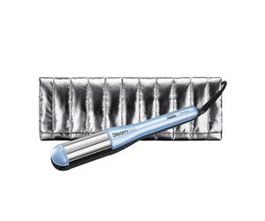 L'Oreal SteamPod 4 Glacial Utopia - Edición Limitada