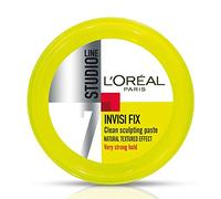 Loreal Studio Line Mineral FX - Pasta escultoria (75 ml)