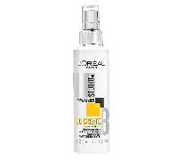 L'Oréal Studio Line Spray de peinado Go Create 150ml