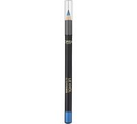 L'Oréal Superliner Le Khol // Precio, Comprar 107 Deep Sea Blue n/a