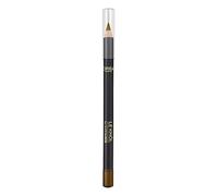 L'Oréal Superliner Le Khol // Precio, Comprar 102 Pure Espresso n/a