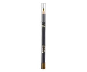 L'Oréal Superliner Le Khol // Precio, Comprar 102 Pure Espresso n/a