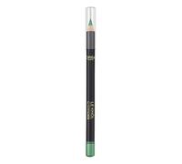 L'Oréal Superliner Le Khol // Precio, Comprar 116 Rain Forest Green n/a
