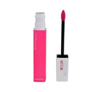 L'Oreal Superstay Labios 5 ml