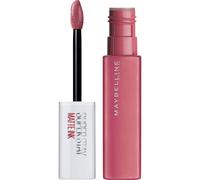 Loreal Superstay Matte Ink Barra De Labios 15 Lover