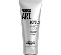 L'Oréal Tecni Art Depolish 100 ml