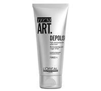 L'Oréal Professionnel Pasta Depolish Tna, 100 ml