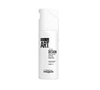 L'Oreal Tecni.Art Fijación Diseño 200 Ml