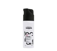TECNI ART fijar diseño fuerza 5 200 ml