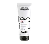 L'Oreal Tecni Art Fix Max Shaping Gel 200ml