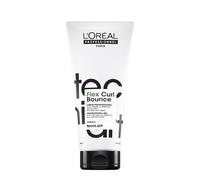 L'Oreal Tecni Art Flex Bounce 200ml - crema definición de rizos