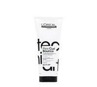 L'Oreal Tecni Art Flex Bounce 200ml - crema definición de rizos