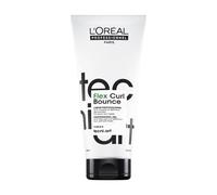 L'Oreal Tecni Art Flex Curl Bounce 200ml