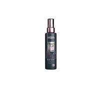 L'Oreal Tecni Art Messy Cliche 150 Ml 1 Unidad 150 g