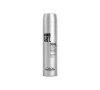 L'Oreal Tecni Art Savage Panache Force 250 ml