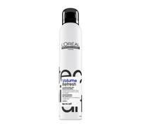 L'Oreal Tecni Art Volume Refresh Shampoo 200ml - champú seco