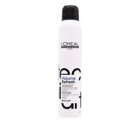 TECNI ART more after dust 200 ml