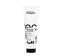 L'Oreal Tecni Flex Liss Control 150ml - suero alisador anti-frizz