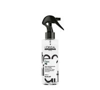 L'Oréal TecniArt Flex Pli Spray 190ml - spray termomoldeador