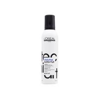 L'Oréal TecniArt Volume Extra Full Mousse 250ml - mousse voluminizadora