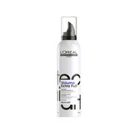 L'Oréal TecniArt Volume Extra Full Mousse 250ml - mousse voluminizadora