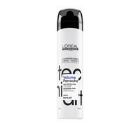 L'Oréal TecniArt Volume Rootlift Mousse 250ml - spray volumen