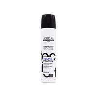 L'Oréal Professionnel Paris tecni.art Volume Panache 250 ml