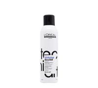 L'Oréal TecniArt Volume Rootlift Mousse 250ml - spray volumen raíces