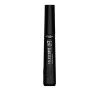 TELESCOPIC LIFT mascara #extrablack