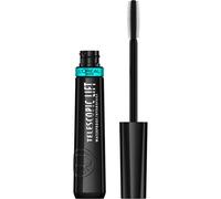 L'Oréal Telescopic Lift Máscara de Pestanas à Prova Água 9.9ml