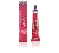 L'Oreal Tinte Capilar - 50 ml