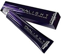L'OREAL TINTE DIALIGHT 5,6