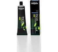 L'Oréal Professionnel Paris Inoa No Ammonia Permanent Color 5.1 60g