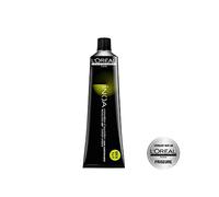 L'OREAL TINTE INOA 5,15