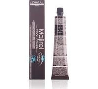 L'Oreal Tinte Majirel Cool-Cover 7 Rubio 50ml