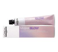 L'Oreal Tinte Majirel Glow Dark Base 13 50ml