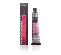 L'Oreal Tinte Semi Permanente - 50 ml