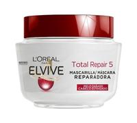 L'Oreal Total Repair 5 Mask 300 ml