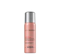 L'Oreal Tratamiento Antirotura - 60 ml