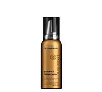 L'Oreal Tratamiento Nocturno - 100 ml