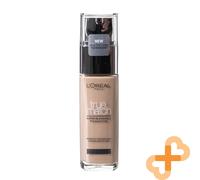 L'Oreal True Match 2N Vainilla Súper Mezclable Base Hidratante 30ml