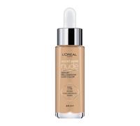 ¡20% DTO! Accord Parfait True Match Nude - Serum con Color